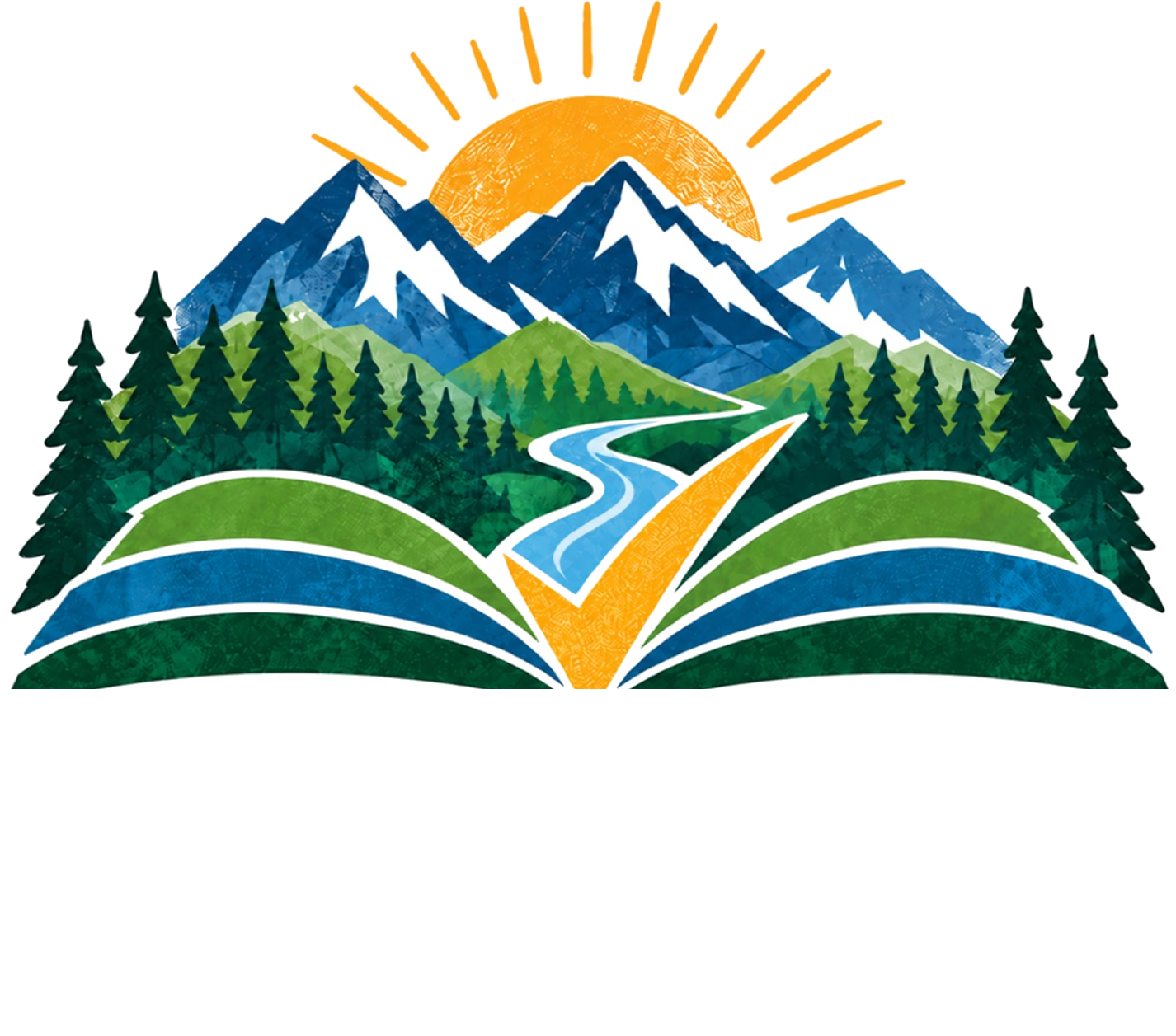 Pagosa Citizens for Responsible Schools